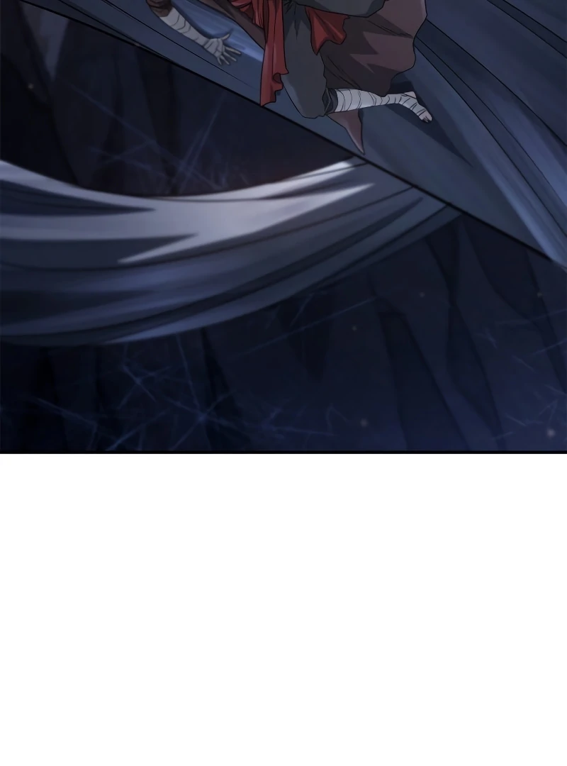 Revenge of the Iron-Blooded Sword Hound, Chapter 57 image 055